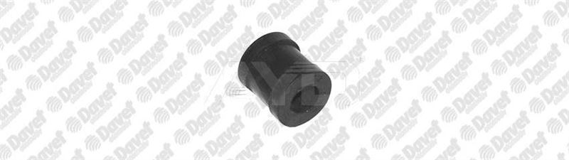 AYD 87-05479 Viraj Lastigi Opel Omega A Vectra A  ####